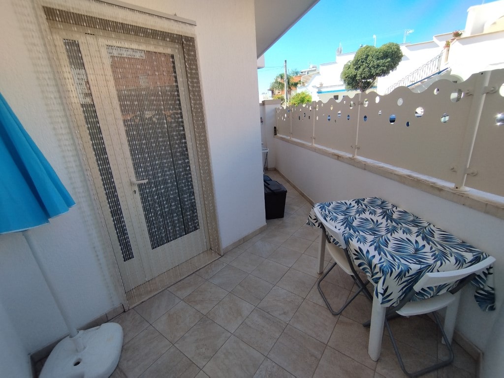 Giano Group Immobiliare